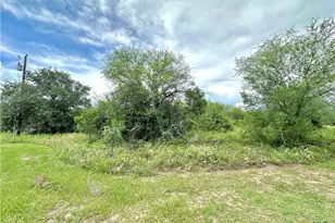 1780 Nursery Dr, Nursery, TX 77976 - Photo 19