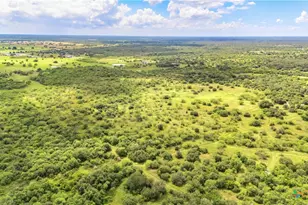 1780 Nursery Dr, Nursery, TX 77976 - Photo 13