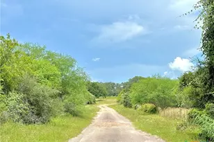 1780 Nursery Dr, Nursery, TX 77976 - Photo 35