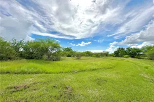 1780 Nursery Dr, Nursery, TX 77976 - Photo 31