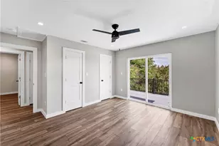 594 E South St, New Braunfels, TX 78130 - Photo 39