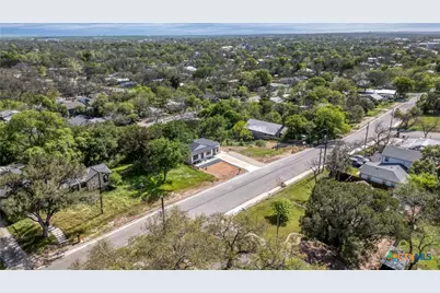 594 E South Street, New Braunfels, TX 78130 - Photo 45