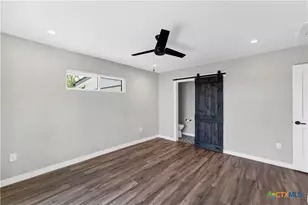 594 E South St, New Braunfels, TX 78130 - Photo 41