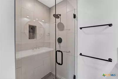 594 E South Street, New Braunfels, TX 78130 - Photo 43