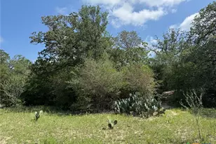 Tbd County Road 482, Gonzales, TX 78629 - Photo 31