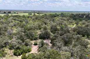 Tbd County Road 482, Gonzales, TX 78629 - Photo 9