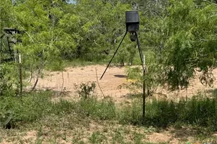 Tbd County Road 482, Gonzales, TX 78629 - Photo 19