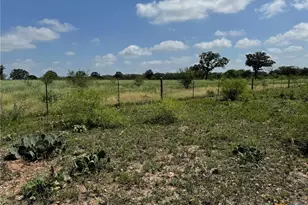 Tbd County Road 482, Gonzales, TX 78629 - Photo 27