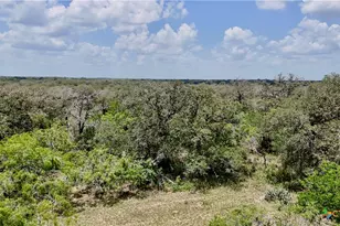 Tbd County Road 482, Gonzales, TX 78629 - Photo 11