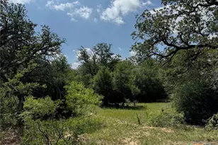 Tbd County Road 482, Gonzales, TX 78629 - Photo 29