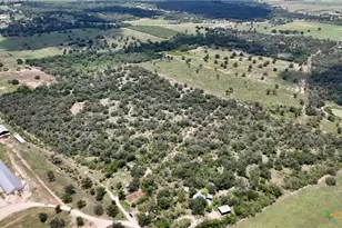 Tbd County Road 482, Gonzales, TX 78629 - Photo 3