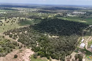 Tbd County Road 482, Gonzales, TX 78629 - Photo 5