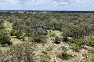 Tbd County Road 482, Gonzales, TX 78629 - Photo 7