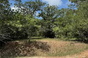 Tbd County Road 482, Gonzales, TX 78629 - Photo 17