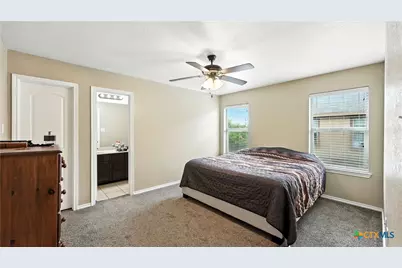 957/959 Floating Star, New Braunfels, TX 78130 - Photo 25