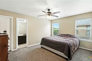 957/959 Floating Star, New Braunfels, TX 78130 - Photo 25