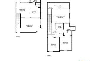 957/959 Floating Star, New Braunfels, TX 78130 - Photo 3