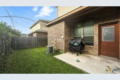 957/959 Floating Star, New Braunfels, TX 78130 - Photo 27