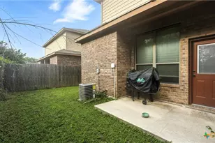 957/959 Floating Star, New Braunfels, TX 78130 - Photo 27