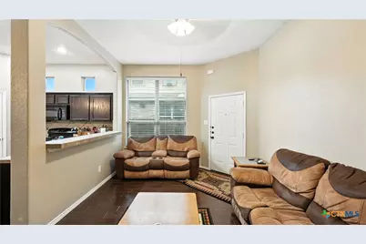 957/959 Floating Star, New Braunfels, TX 78130 - Photo 15