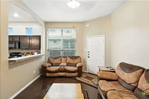 957/959 Floating Star, New Braunfels, TX 78130 - Photo 15