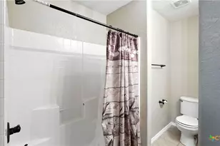 957/959 Floating Star, New Braunfels, TX 78130 - Photo 19