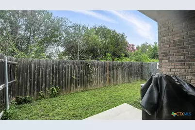 957/959 Floating Star, New Braunfels, TX 78130 - Photo 29