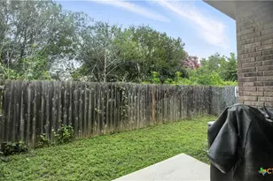 957/959 Floating Star, New Braunfels, TX 78130 - Photo 29