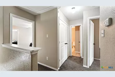 957/959 Floating Star, New Braunfels, TX 78130 - Photo 17