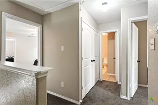 957/959 Floating Star, New Braunfels, TX 78130 - Photo 17