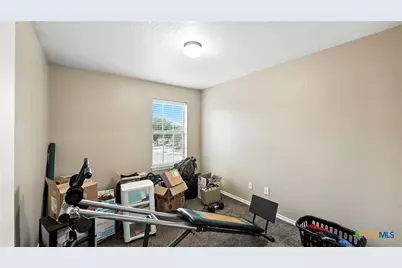 957/959 Floating Star, New Braunfels, TX 78130 - Photo 21