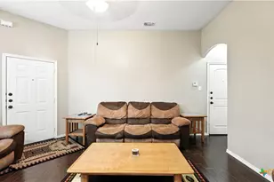 957/959 Floating Star, New Braunfels, TX 78130 - Photo 13