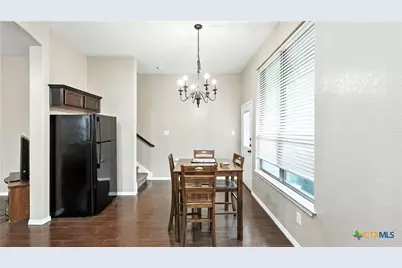 957/959 Floating Star, New Braunfels, TX 78130 - Photo 5