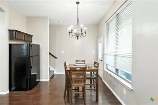 957/959 Floating Star, New Braunfels, TX 78130 - Photo 5