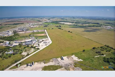 35 Ih, Jarrell, TX 76537 - Photo 1