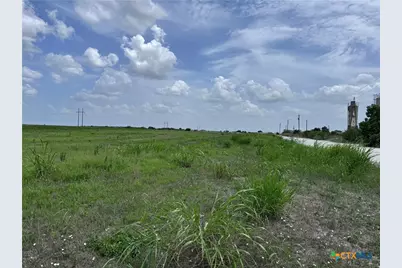 35 Ih, Jarrell, TX 76537 - Photo 29
