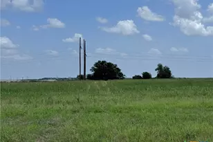 35 Ih, Jarrell, TX 76537 - Photo 21