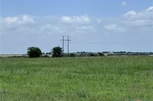 35 Ih, Jarrell, TX 76537 - Photo 21