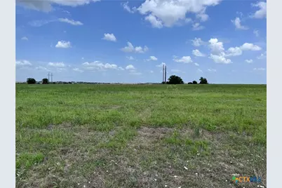 35 Ih, Jarrell, TX 76537 - Photo 19