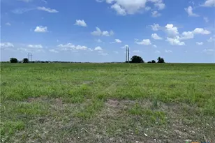 35 Ih, Jarrell, TX 76537 - Photo 19