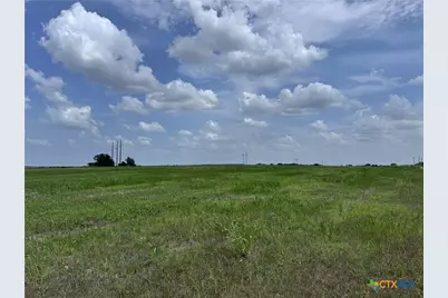 35 Ih, Jarrell, TX 76537 - Photo 23