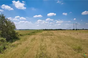 35 Ih, Jarrell, TX 76537 - Photo 15