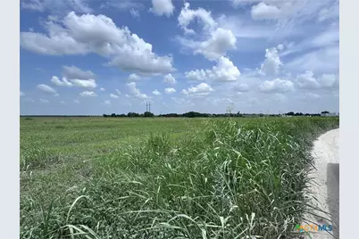 35 Ih, Jarrell, TX 76537 - Photo 11