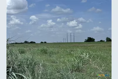 35 Ih, Jarrell, TX 76537 - Photo 27