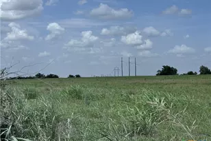 35 Ih, Jarrell, TX 76537 - Photo 27