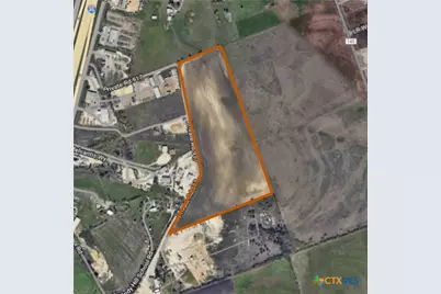 35 Ih, Jarrell, TX 76537 - Photo 3