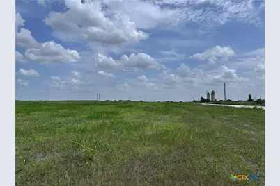 35 Ih, Jarrell, TX 76537 - Photo 33