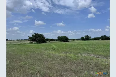35 Ih, Jarrell, TX 76537 - Photo 25