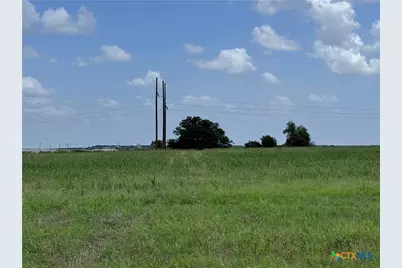 35 Ih, Jarrell, TX 76537 - Photo 9