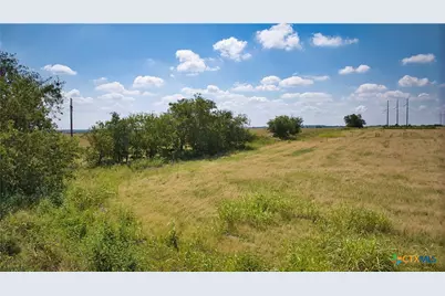 35 Ih, Jarrell, TX 76537 - Photo 9